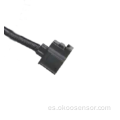 Jeep Grand Cherokeec Oxygen Sensor